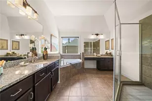 1715 Bates Rd, Alpharetta, GA 30009 - Photo 37