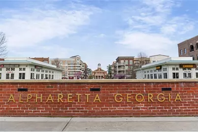 1715 Bates Road, Alpharetta, GA 30009 - Photo 57