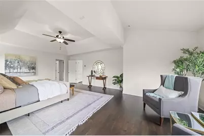 1715 Bates Road, Alpharetta, GA 30009 - Photo 35