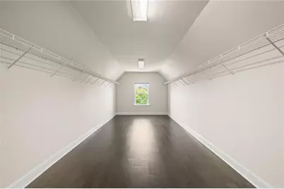 1715 Bates Road, Alpharetta, GA 30009 - Photo 39