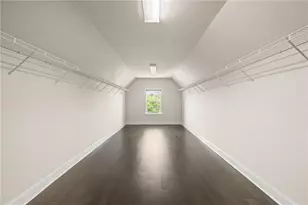 1715 Bates Rd, Alpharetta, GA 30009 - Photo 39