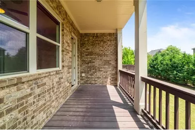 1715 Bates Road, Alpharetta, GA 30009 - Photo 31