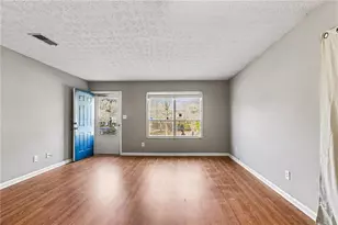 2571 Stratford Ln, Morrow, GA 30260 - Photo 3