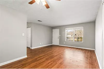 2571 Stratford Lane, Morrow, GA 30260 - Photo 5