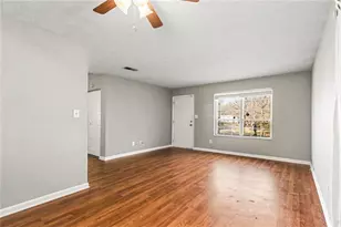 2571 Stratford Ln, Morrow, GA 30260 - Photo 5