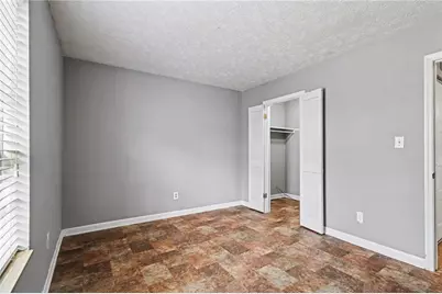 2571 Stratford Lane, Morrow, GA 30260 - Photo 23