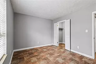 2571 Stratford Ln, Morrow, GA 30260 - Photo 23