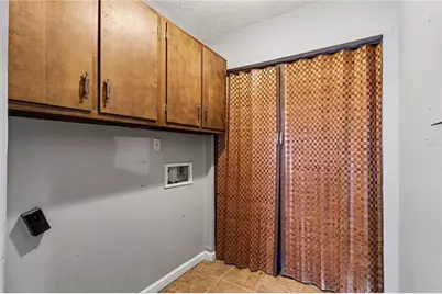 2571 Stratford Lane, Morrow, GA 30260 - Photo 13