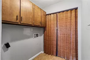 2571 Stratford Ln, Morrow, GA 30260 - Photo 13