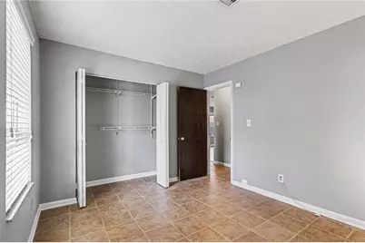2571 Stratford Lane, Morrow, GA 30260 - Photo 15