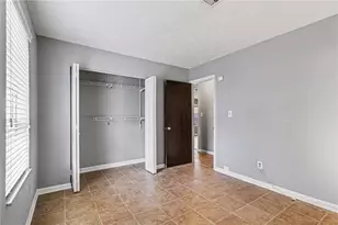 2571 Stratford Ln, Morrow, GA 30260 - Photo 15