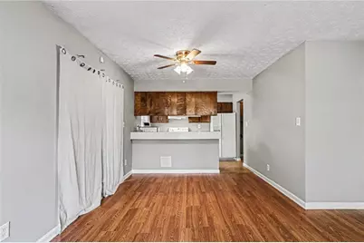 2571 Stratford Lane, Morrow, GA 30260 - Photo 7