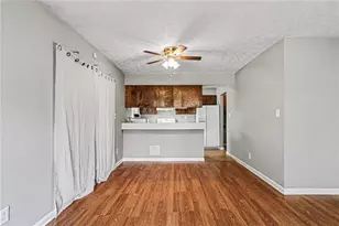 2571 Stratford Ln, Morrow, GA 30260 - Photo 7