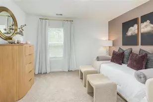 6026 NE Knickerbocker St, Mableton, GA 30126 - Photo 27
