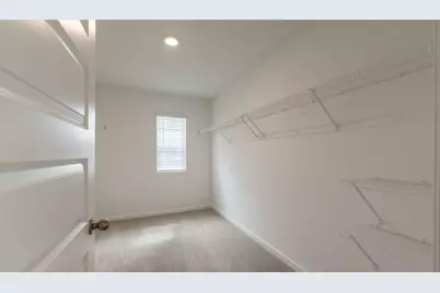 6026 NE Knickerbocker Street, Mableton, GA 30126 - Photo 19