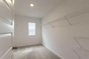 6026 NE Knickerbocker St, Mableton, GA 30126 - Photo 19