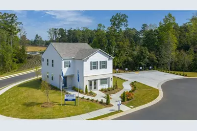 6026 NE Knickerbocker Street, Mableton, GA 30126 - Photo 3