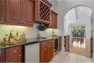 3684 Briarcliff Road NE, Atlanta, GA 30345 - Photo 17