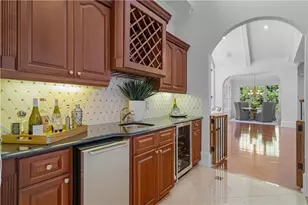 3684 Briarcliff Rd NE, Atlanta, GA 30345 - Photo 17