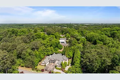 3684 Briarcliff Road NE, Atlanta, GA 30345 - Photo 91