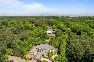 3684 Briarcliff Rd NE, Atlanta, GA 30345 - Photo 91