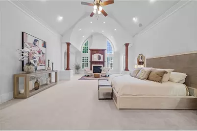 3684 Briarcliff Road NE, Atlanta, GA 30345 - Photo 35
