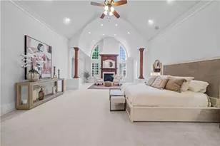 3684 Briarcliff Rd NE, Atlanta, GA 30345 - Photo 35