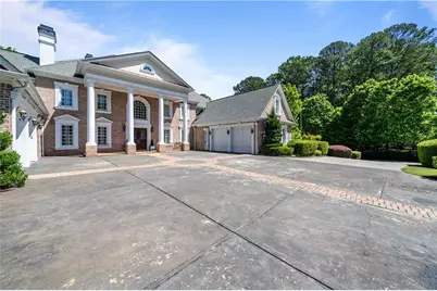 3684 Briarcliff Road NE, Atlanta, GA 30345 - Photo 93
