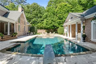 3684 Briarcliff Rd NE, Atlanta, GA 30345 - Photo 83