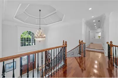 3684 Briarcliff Road NE, Atlanta, GA 30345 - Photo 53