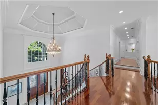 3684 Briarcliff Rd NE, Atlanta, GA 30345 - Photo 53