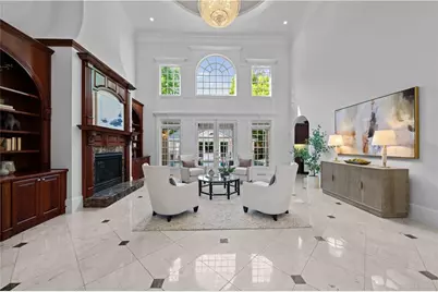 3684 Briarcliff Road NE, Atlanta, GA 30345 - Photo 13