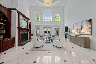 3684 Briarcliff Rd NE, Atlanta, GA 30345 - Photo 13