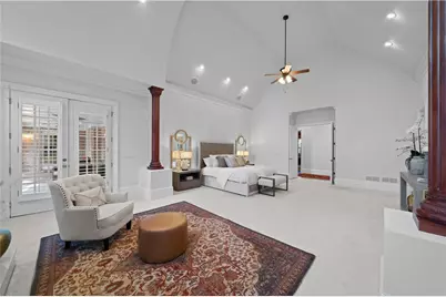 3684 Briarcliff Road NE, Atlanta, GA 30345 - Photo 37