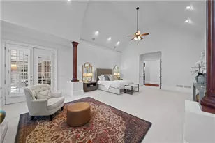 3684 Briarcliff Rd NE, Atlanta, GA 30345 - Photo 37