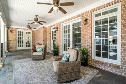 3684 Briarcliff Road NE, Atlanta, GA 30345 - Photo 45