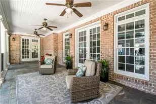 3684 Briarcliff Rd NE, Atlanta, GA 30345 - Photo 45