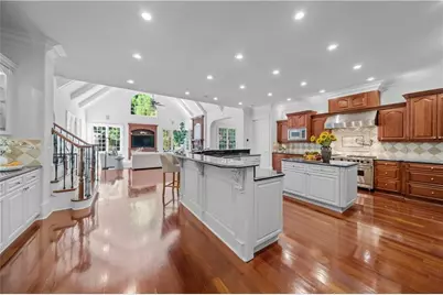3684 Briarcliff Road NE, Atlanta, GA 30345 - Photo 27