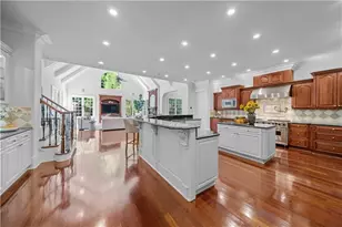 3684 Briarcliff Rd NE, Atlanta, GA 30345 - Photo 27