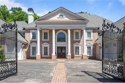 3684 Briarcliff Road NE, Atlanta, GA 30345 - Photo 101