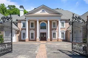 3684 Briarcliff Rd NE, Atlanta, GA 30345 - Photo 101
