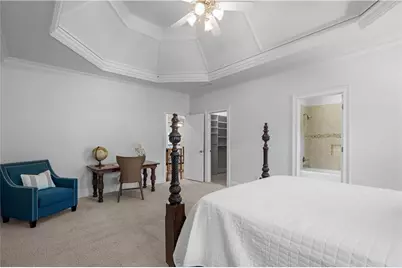 3684 Briarcliff Road NE, Atlanta, GA 30345 - Photo 57