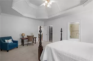 3684 Briarcliff Rd NE, Atlanta, GA 30345 - Photo 57