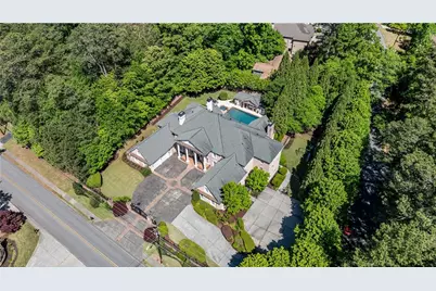 3684 Briarcliff Road NE, Atlanta, GA 30345 - Photo 81