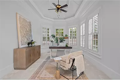 3684 Briarcliff Road NE, Atlanta, GA 30345 - Photo 39