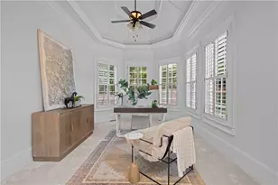 3684 Briarcliff Rd NE, Atlanta, GA 30345 - Photo 39