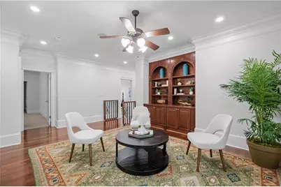 3684 Briarcliff Road NE, Atlanta, GA 30345 - Photo 55