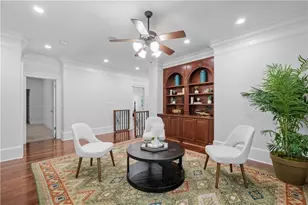 3684 Briarcliff Rd NE, Atlanta, GA 30345 - Photo 55