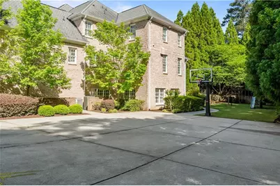 3684 Briarcliff Road NE, Atlanta, GA 30345 - Photo 79