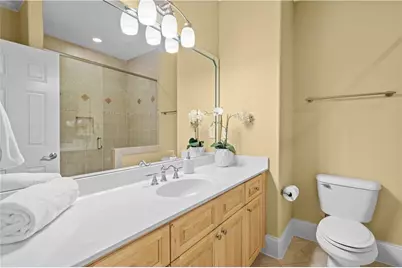 3684 Briarcliff Road NE, Atlanta, GA 30345 - Photo 97